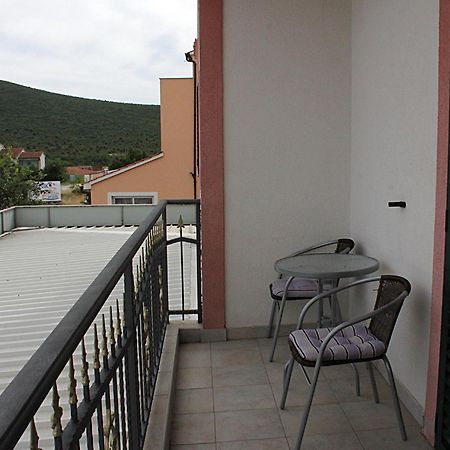 Apartmani Krka Rooms Lozovac Room photo