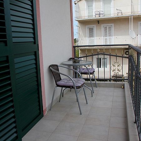 Apartmani Krka Rooms Lozovac Room photo
