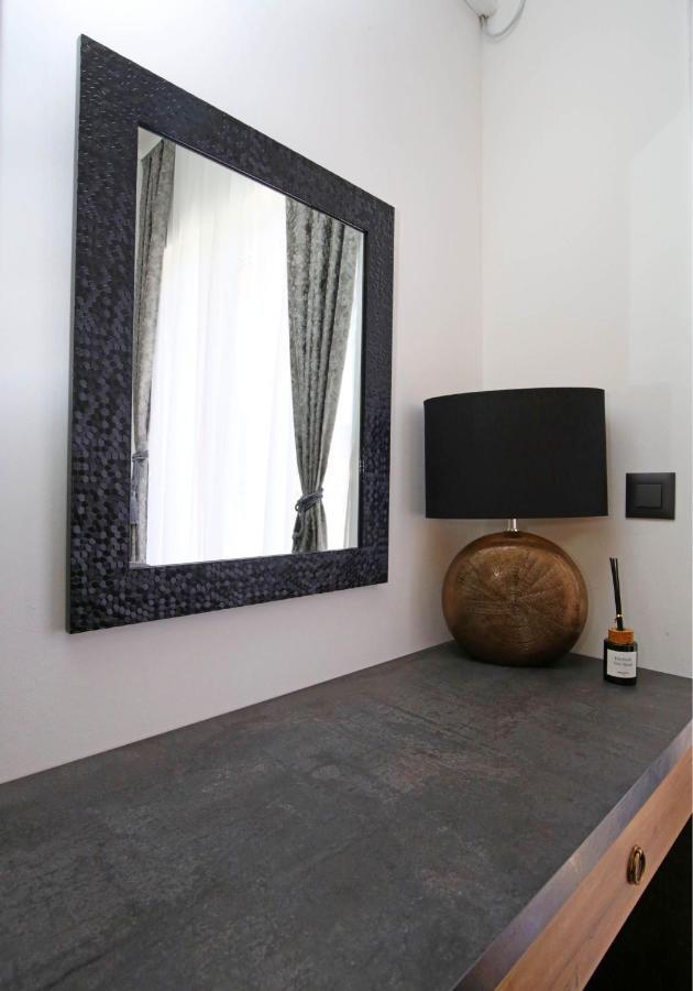 Apartmani Krka Rooms Lozovac Exterior photo