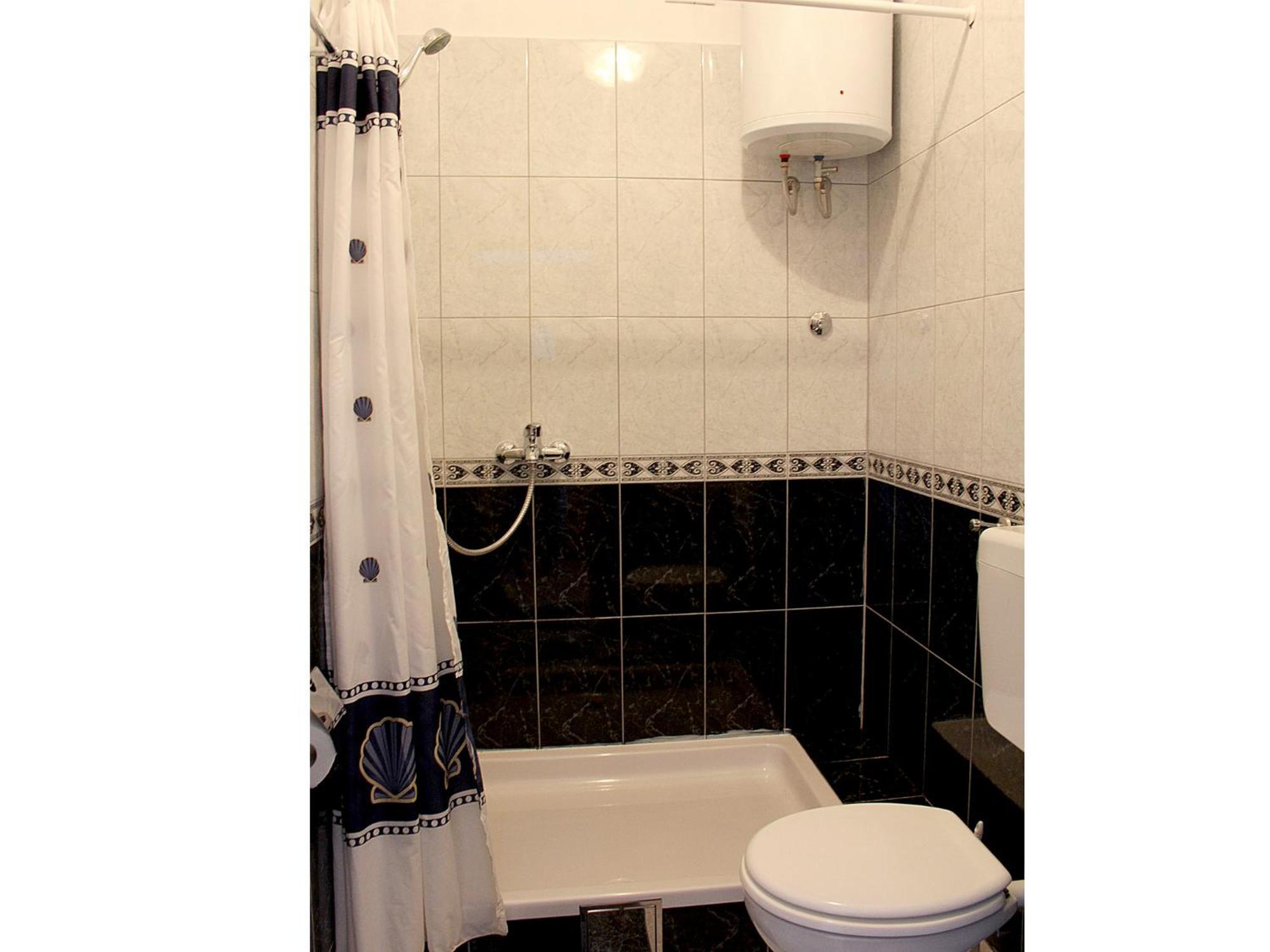 Apartmani Krka Rooms Lozovac Room photo