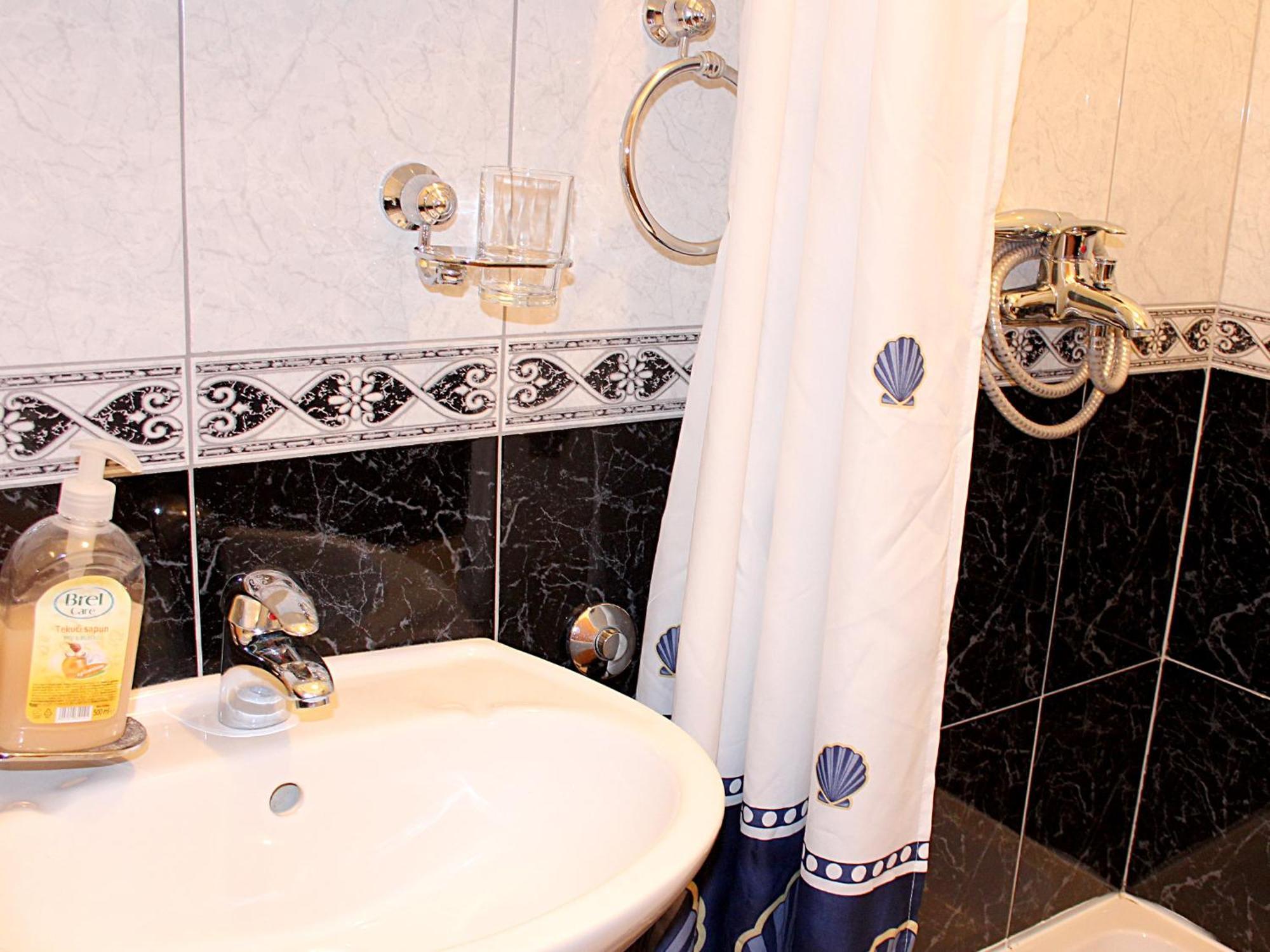 Apartmani Krka Rooms Lozovac Room photo