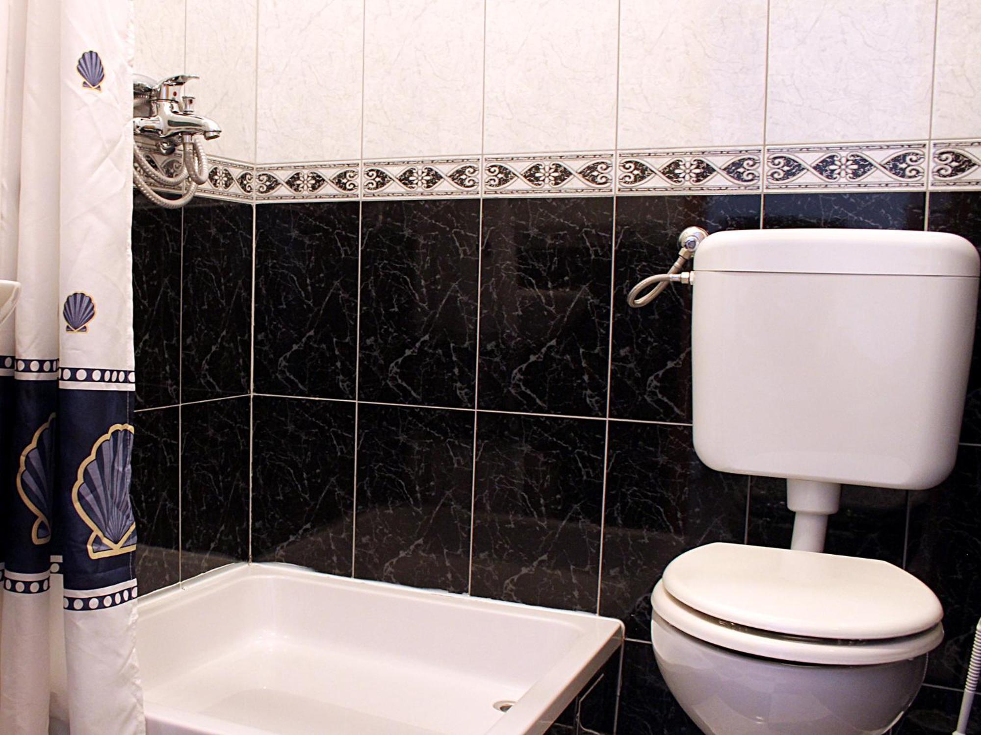 Apartmani Krka Rooms Lozovac Room photo